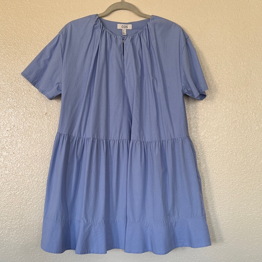 COS Dress - Picture 2 of 8